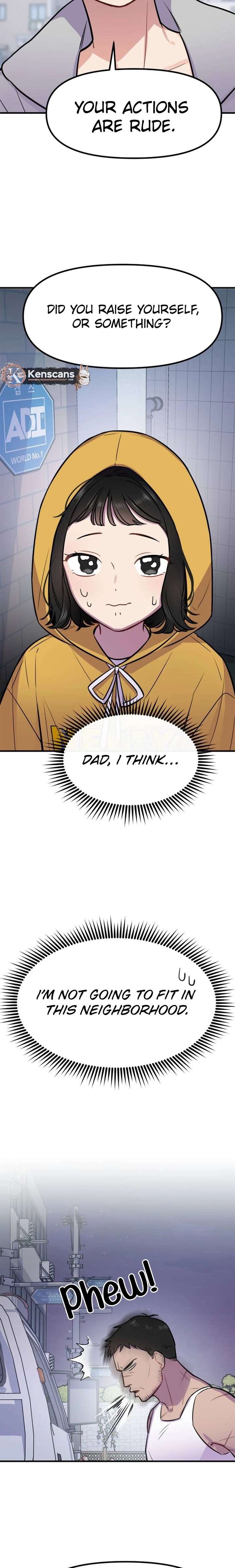 ch 1 15