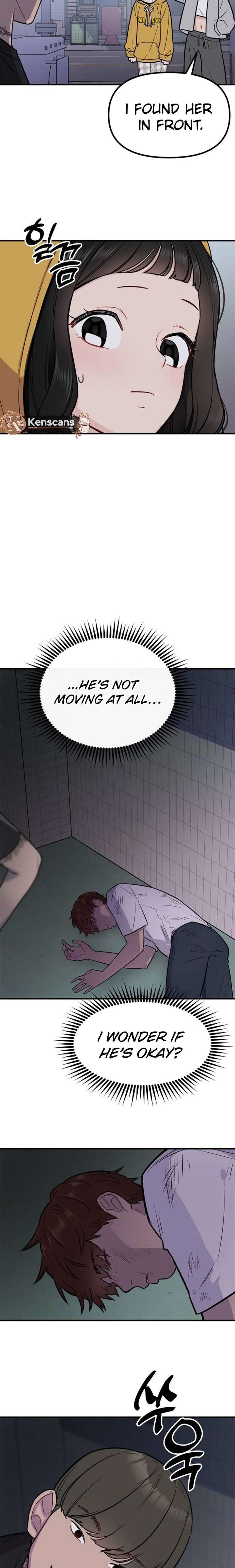 ch 1 17