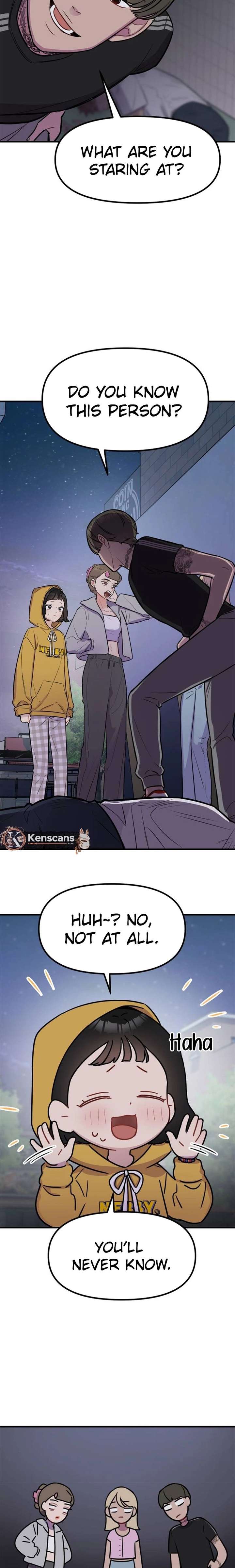 ch 1 18