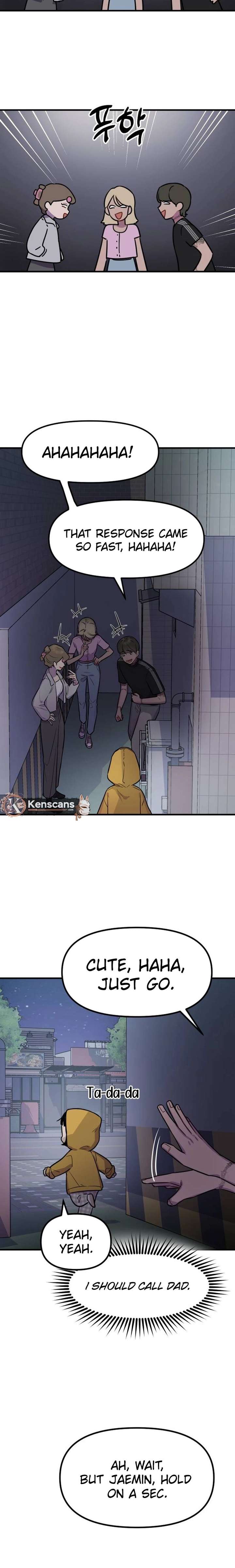 ch 1 19