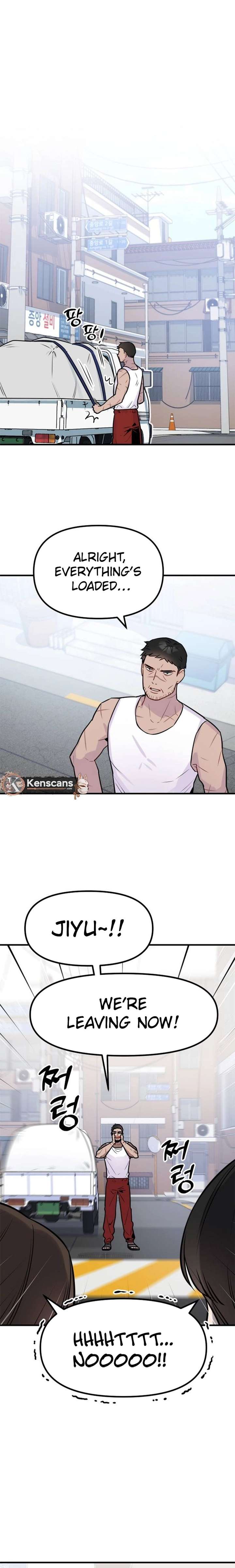 ch 1 2