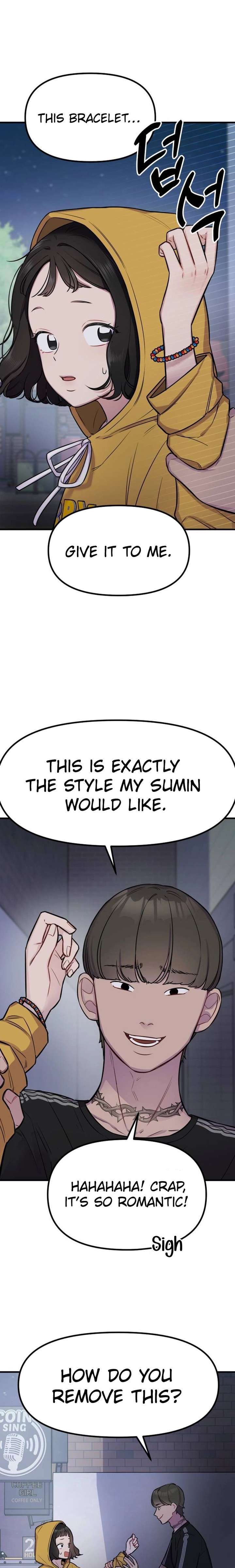 ch 1 20