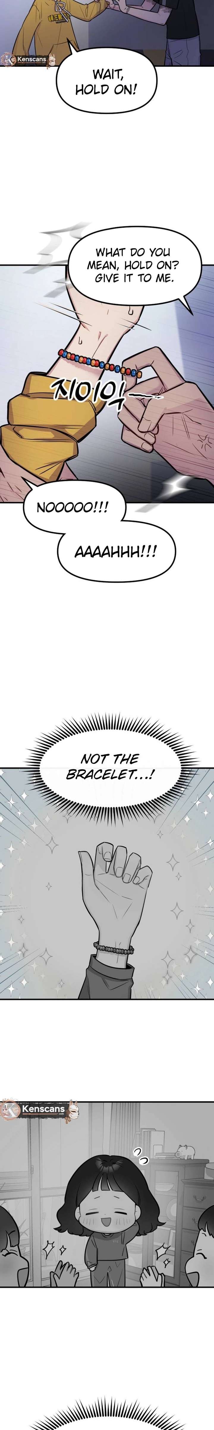 ch 1 21