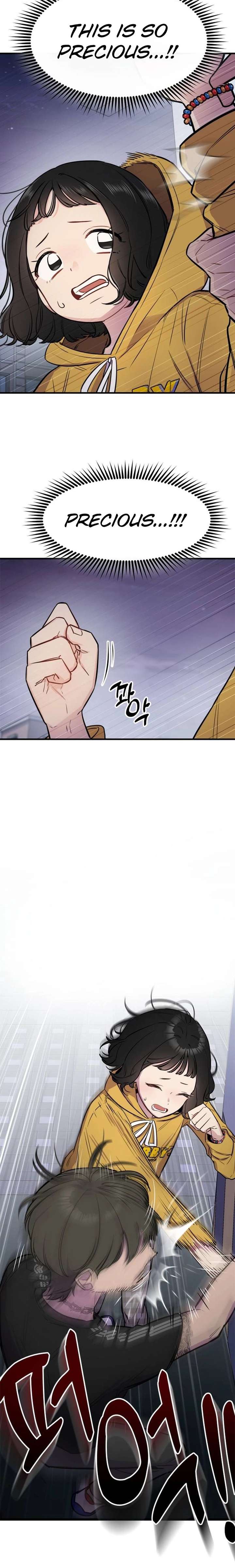 ch 1 22