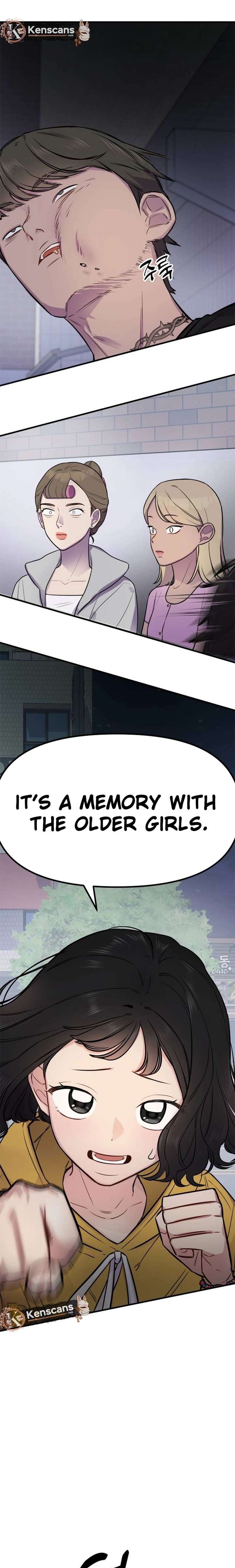 ch 1 23