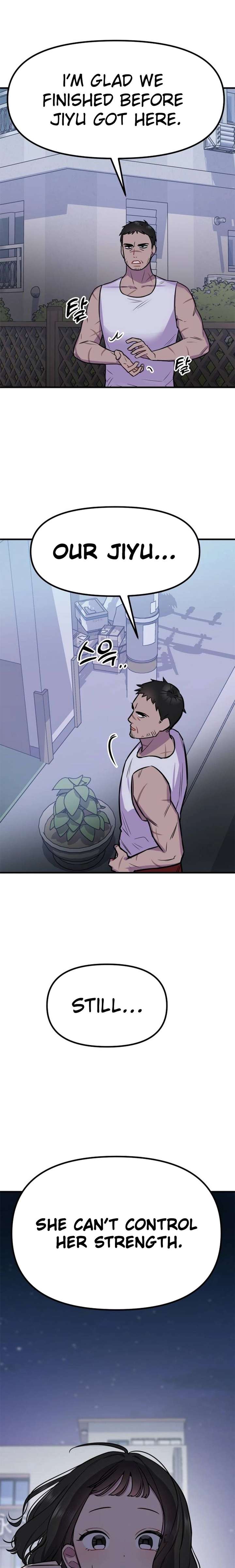 ch 1 25