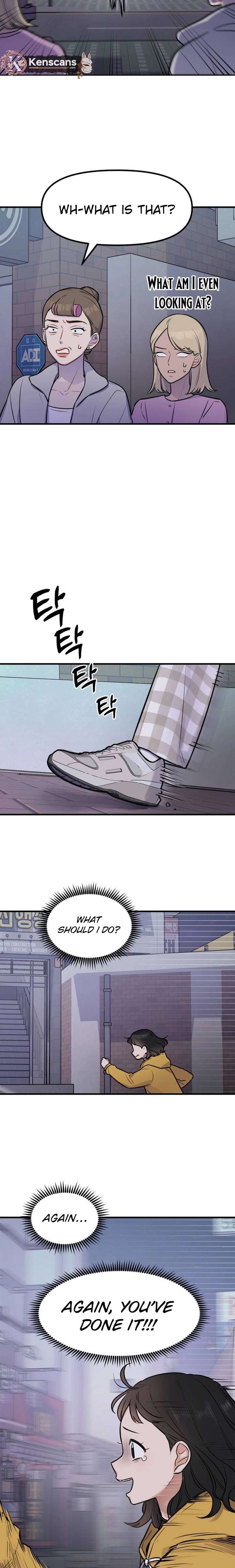 ch 1 28