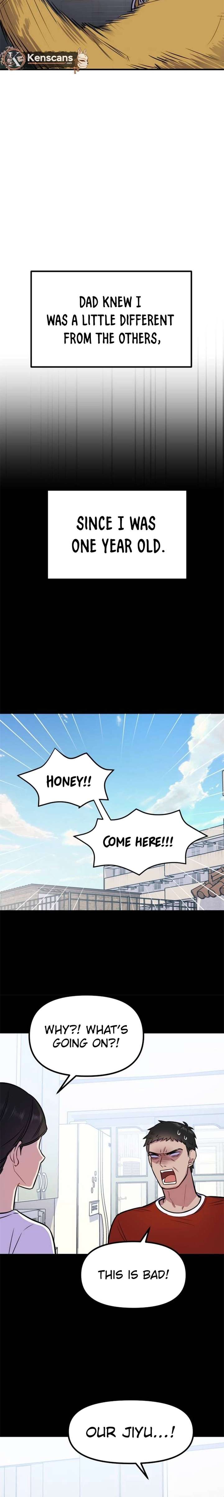 ch 1 29