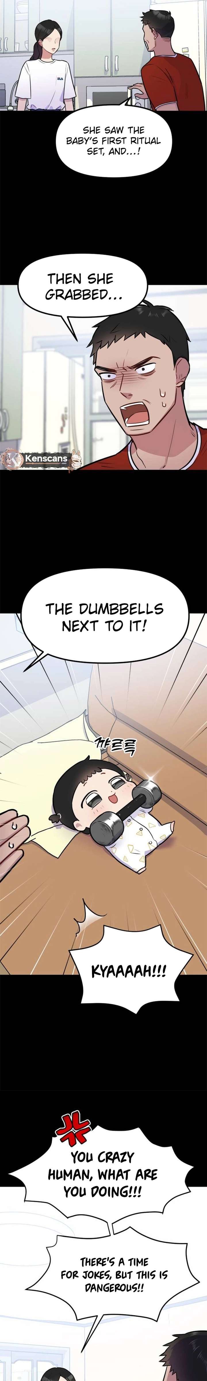ch 1 30