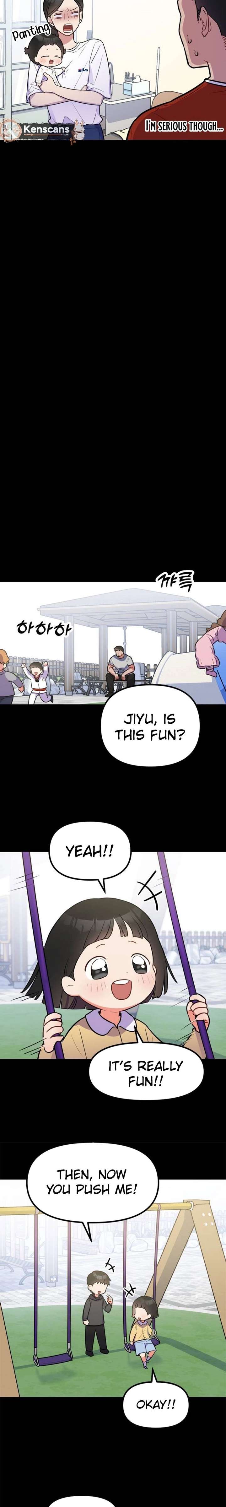ch 1 31
