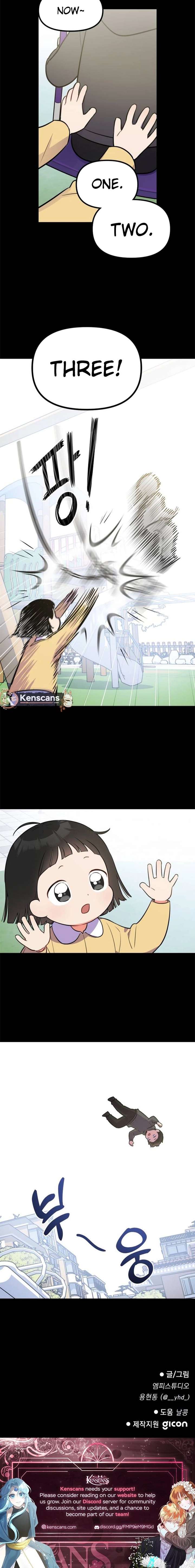 ch 1 32