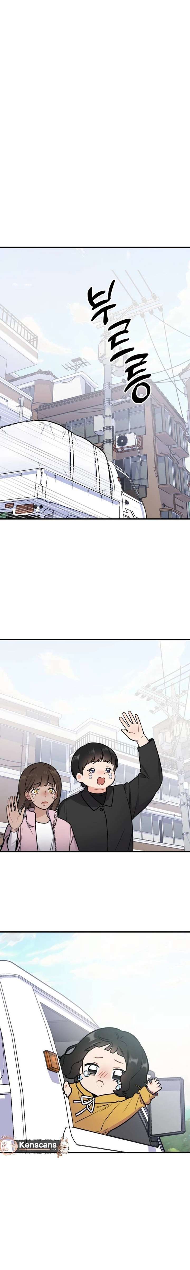 ch 1 4