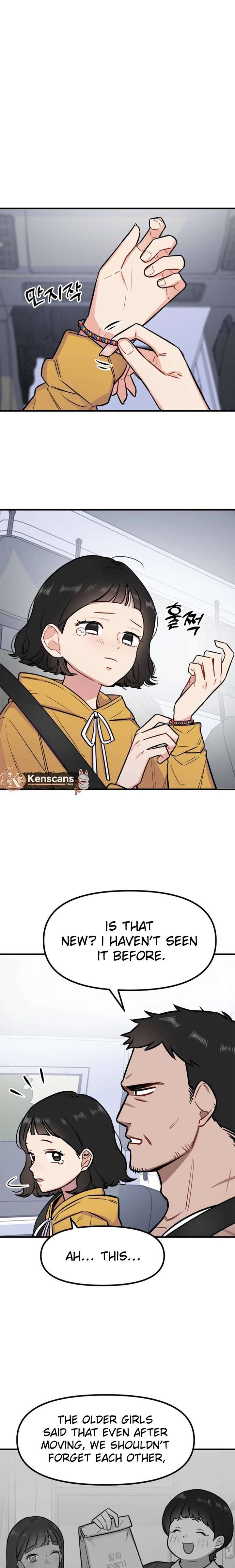 ch 1 5