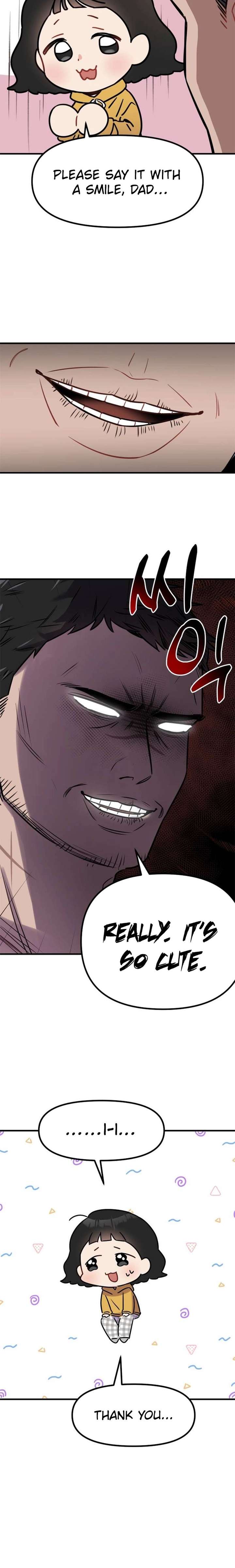 ch 1 7
