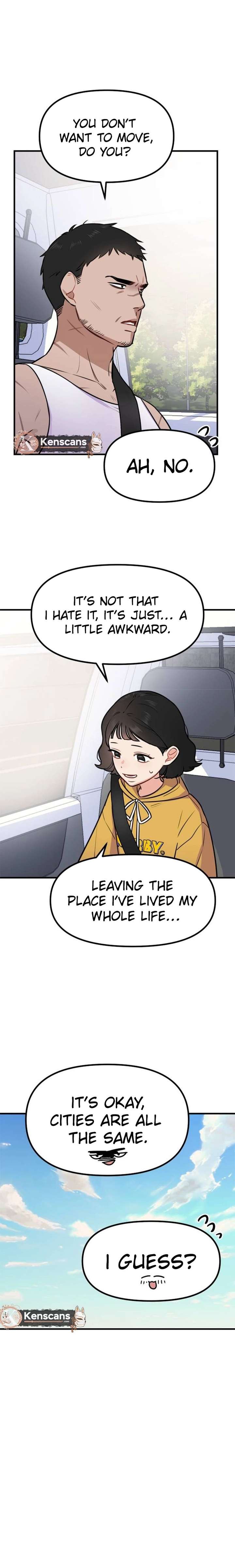 ch 1 8