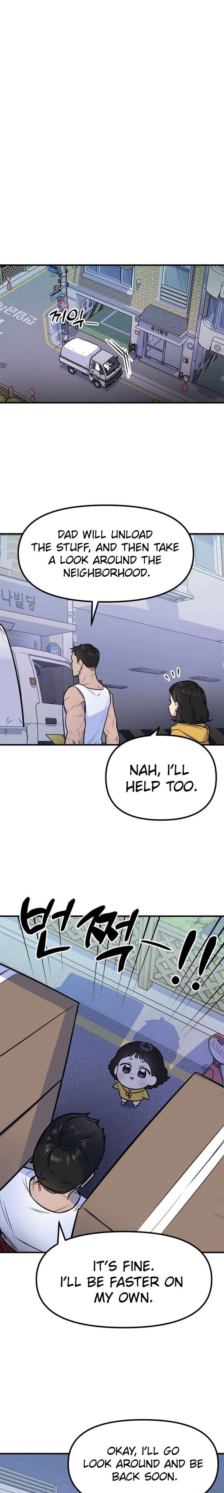 ch 1 9