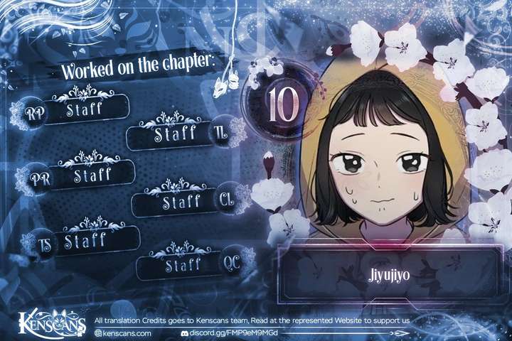 ch 10 1