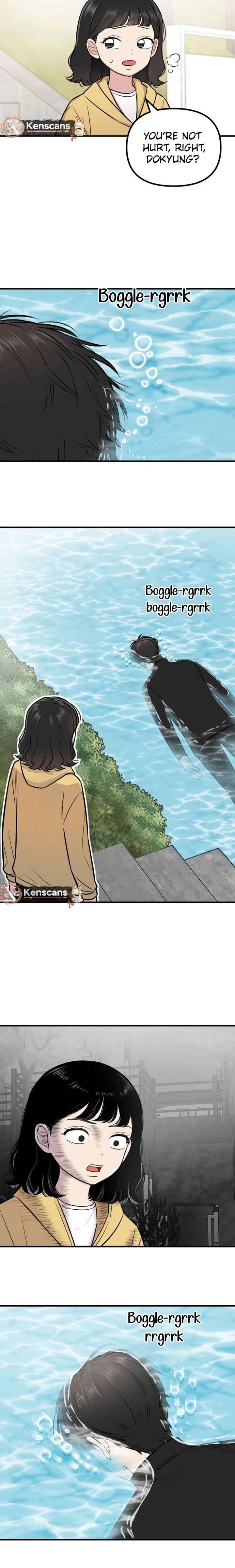 ch 10 10