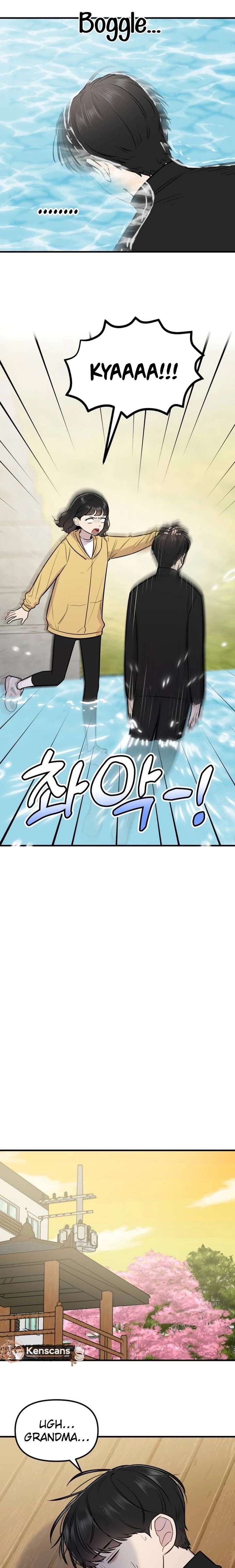 ch 10 11