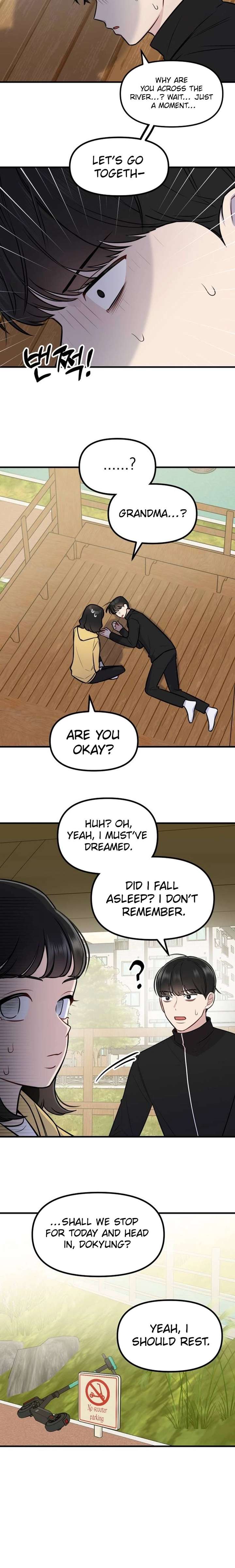 ch 10 12