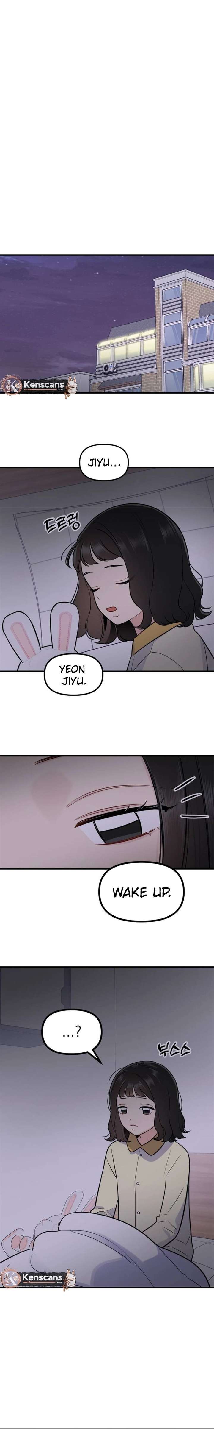 ch 10 13