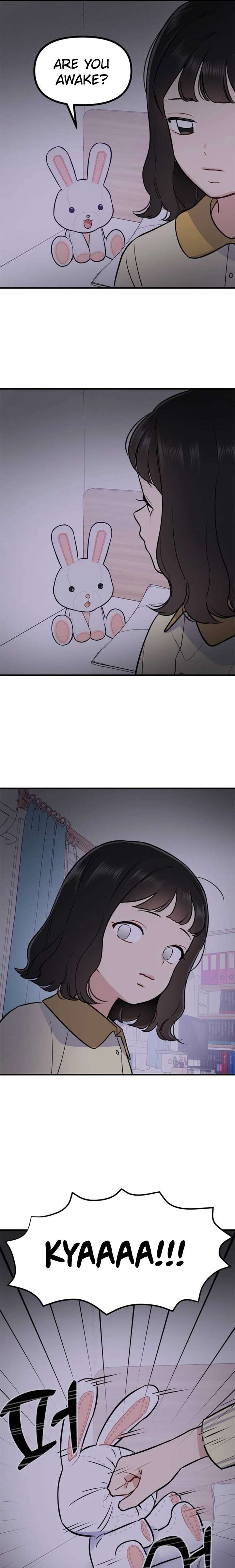 ch 10 14