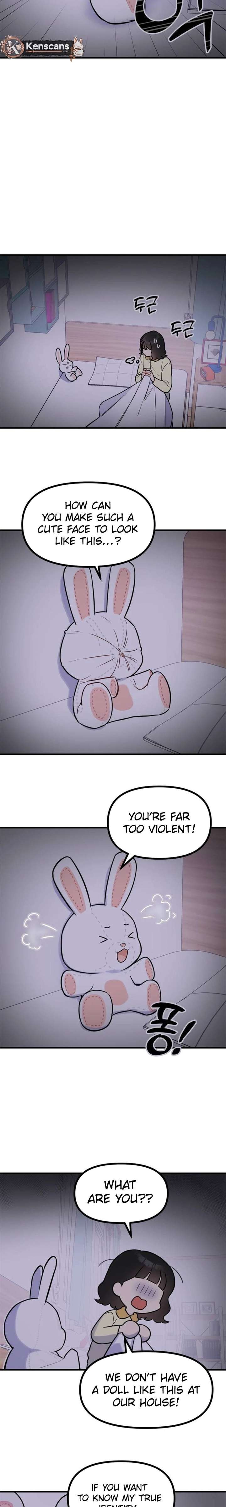 ch 10 15