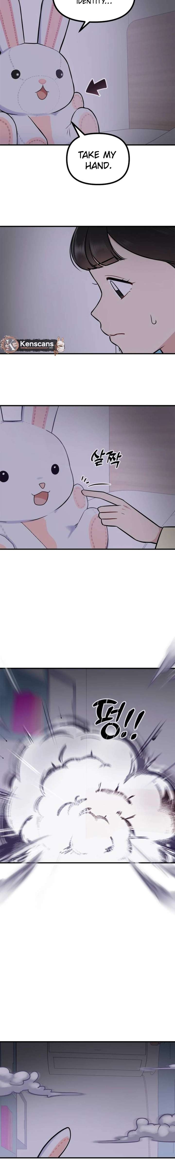 ch 10 16