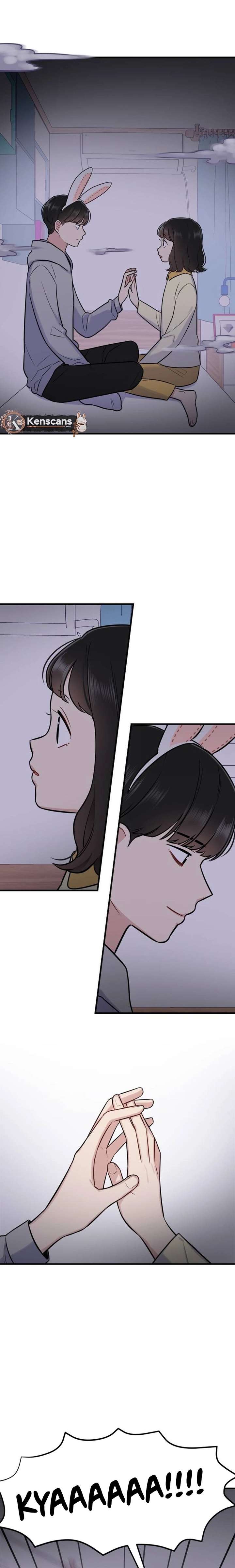 ch 10 17