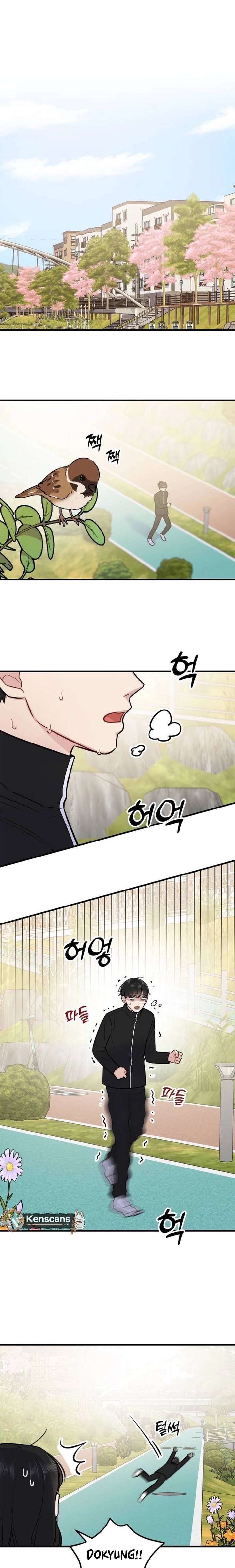 ch 10 2