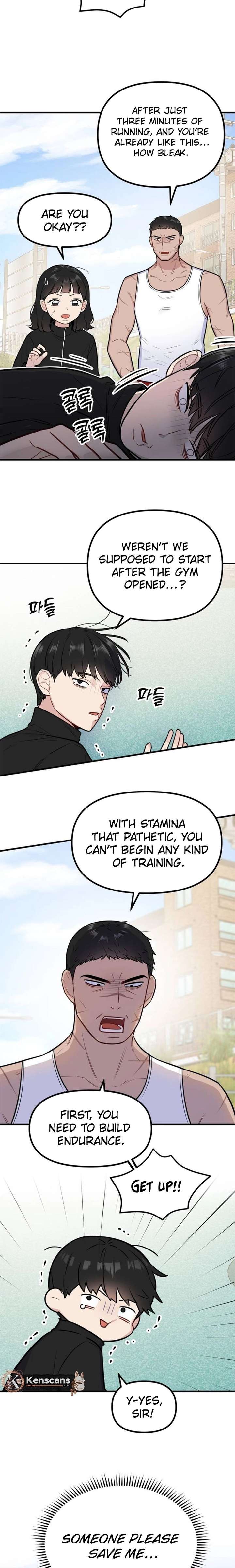 ch 10 3