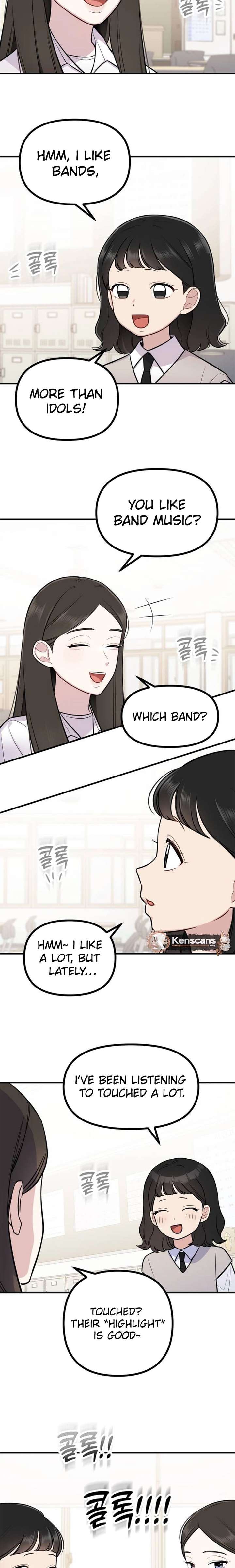 ch 10 5
