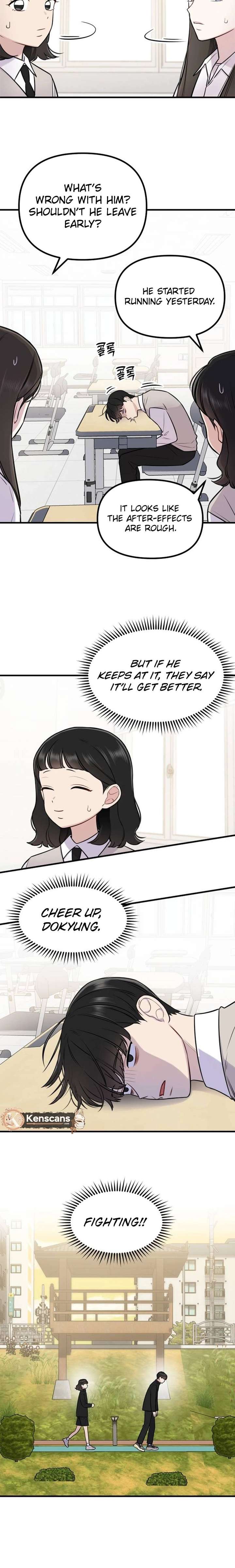 ch 10 6