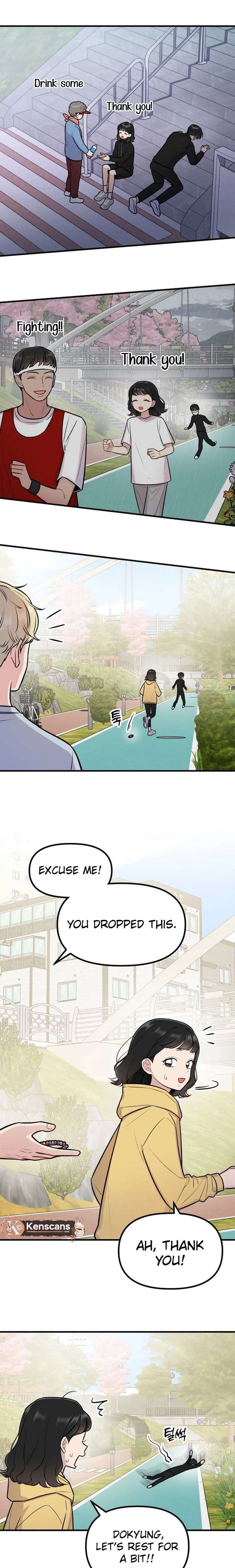 ch 10 7