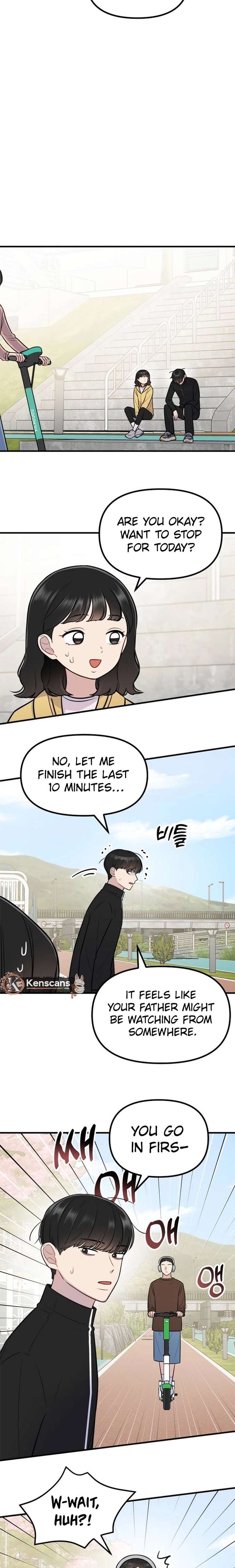 ch 10 8