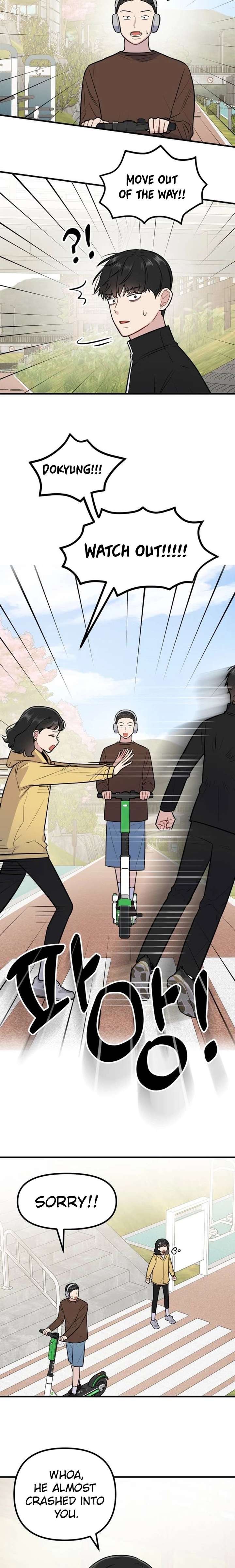 ch 10 9