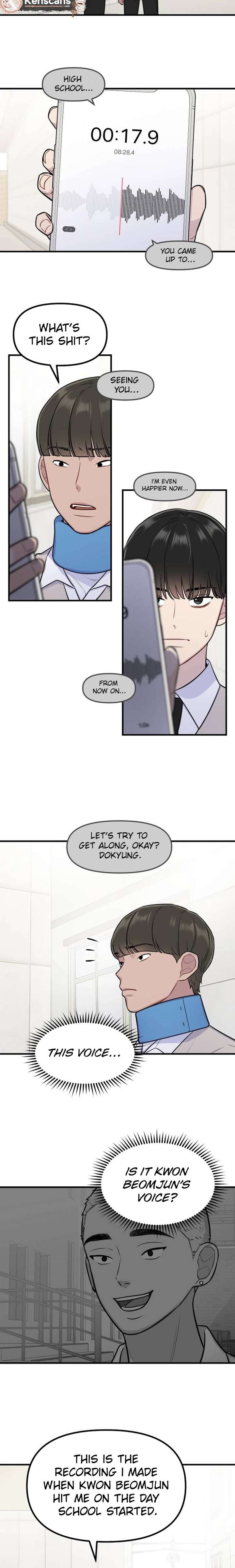 ch 11 10