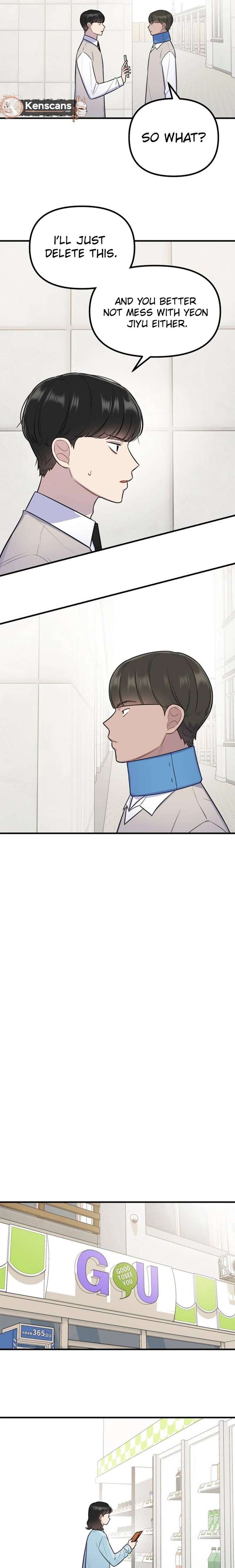 ch 11 11