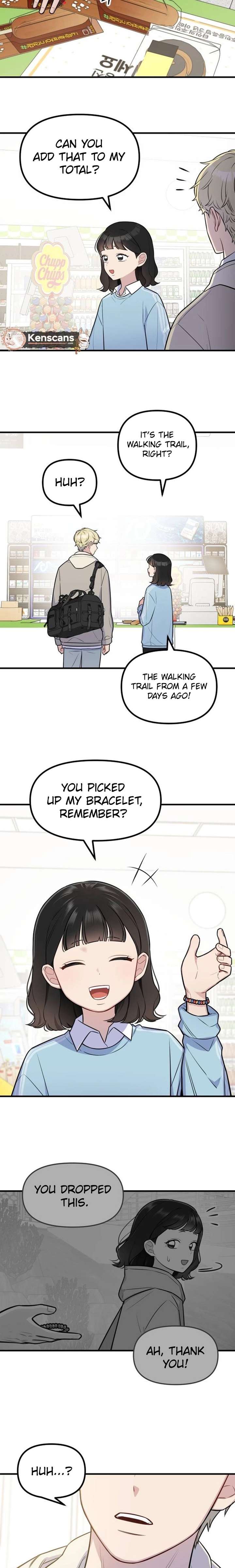 ch 11 13