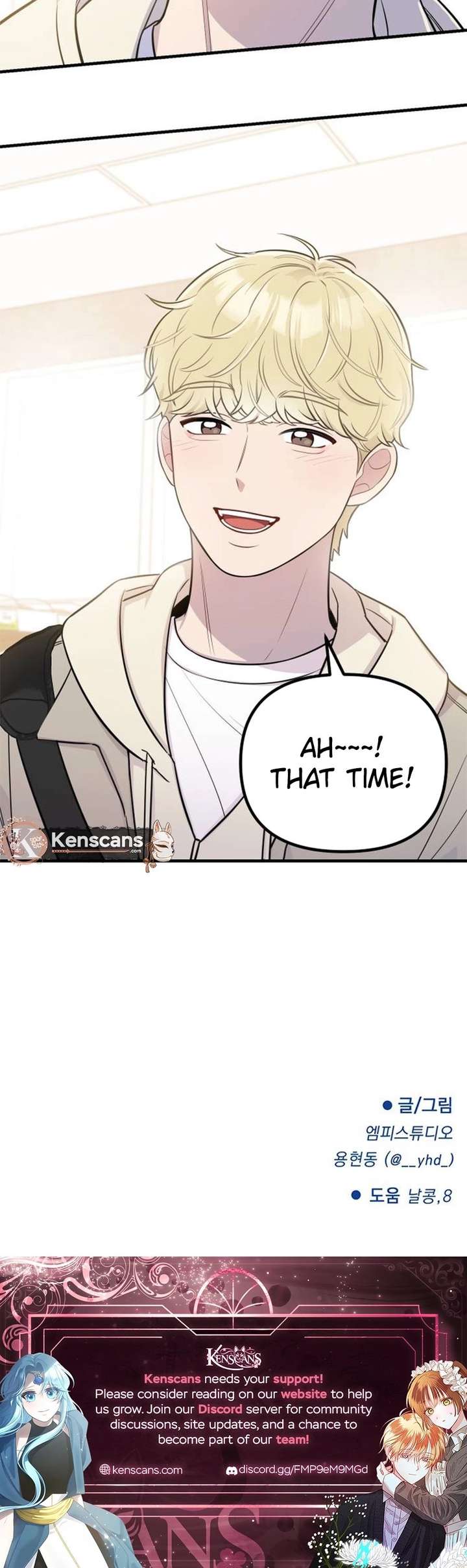 ch 11 14