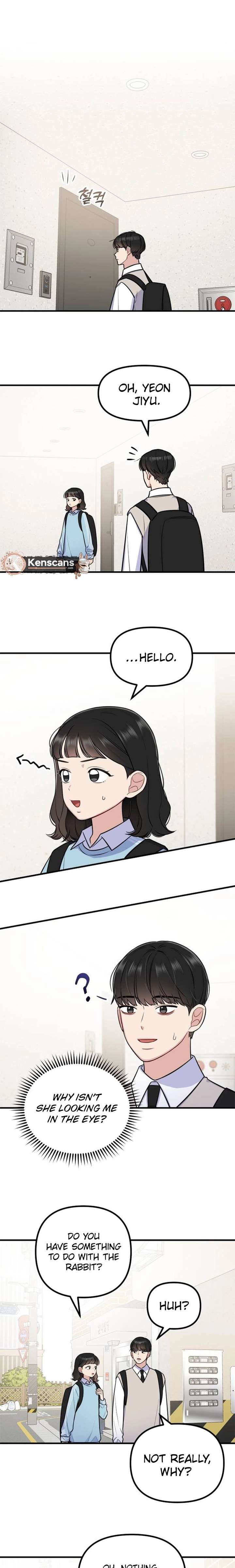 ch 11 2