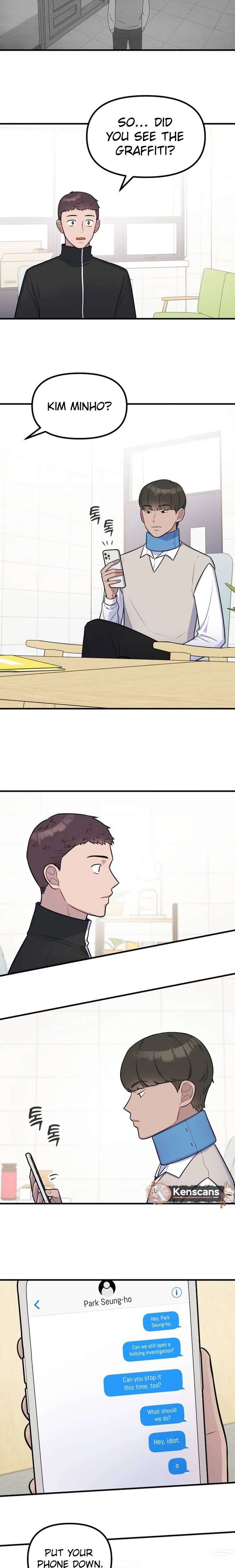 ch 11 4
