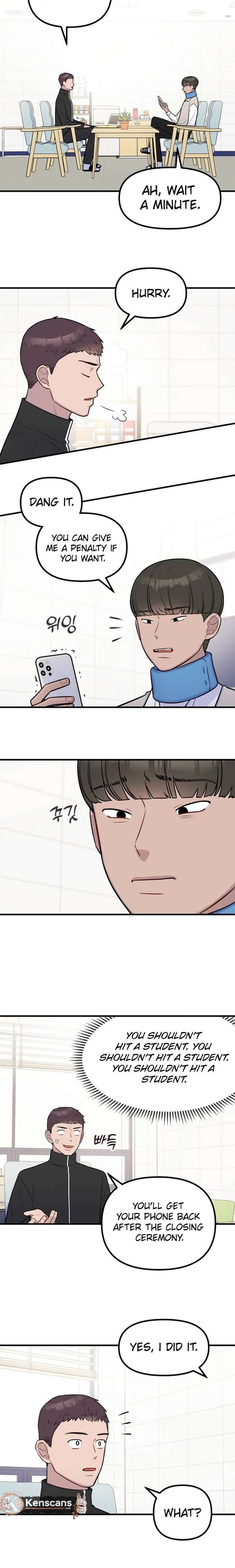 ch 11 5