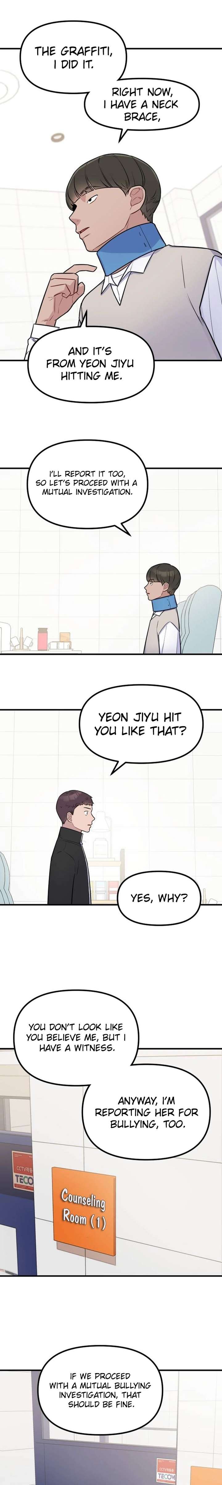 ch 11 6