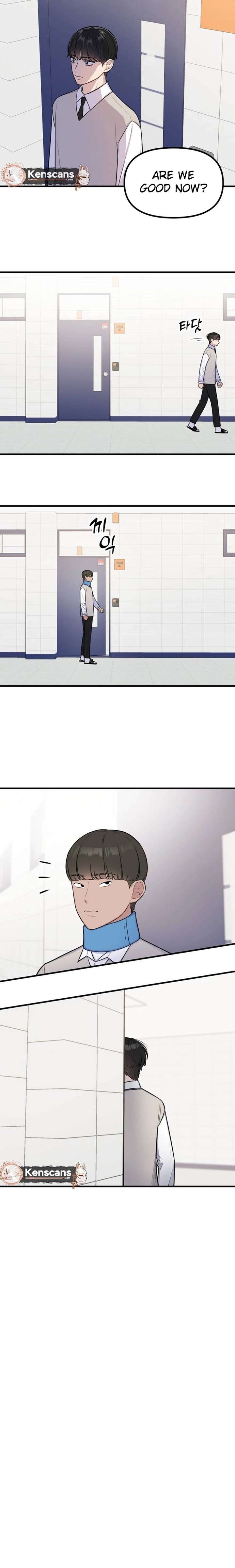 ch 11 7