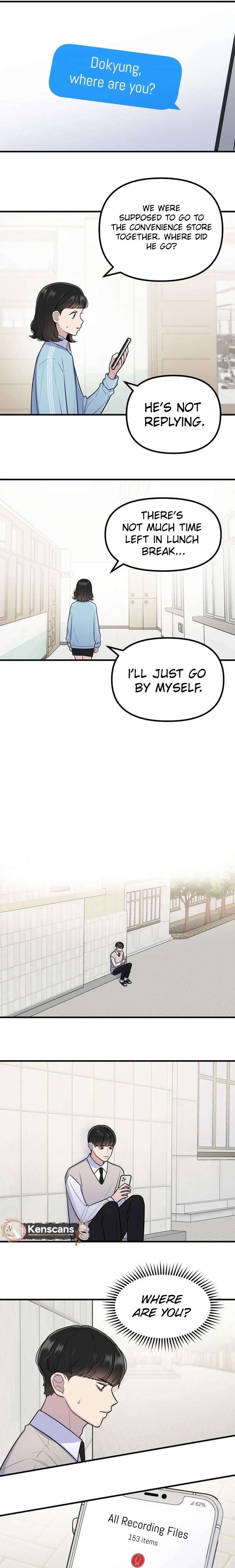 ch 11 8