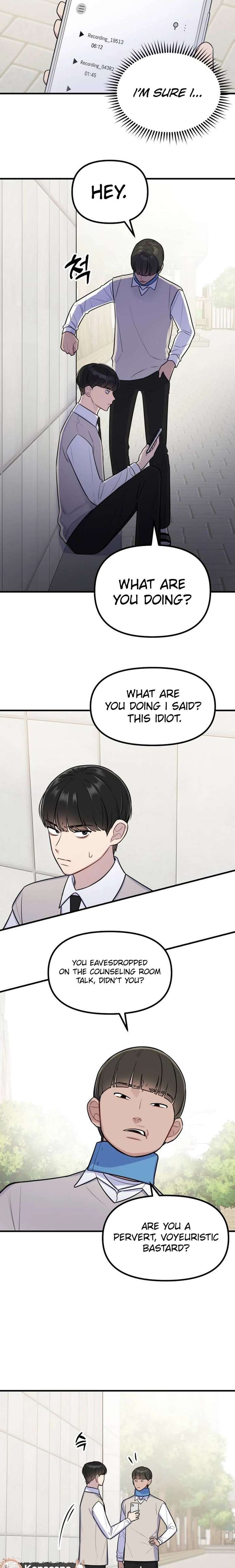 ch 11 9