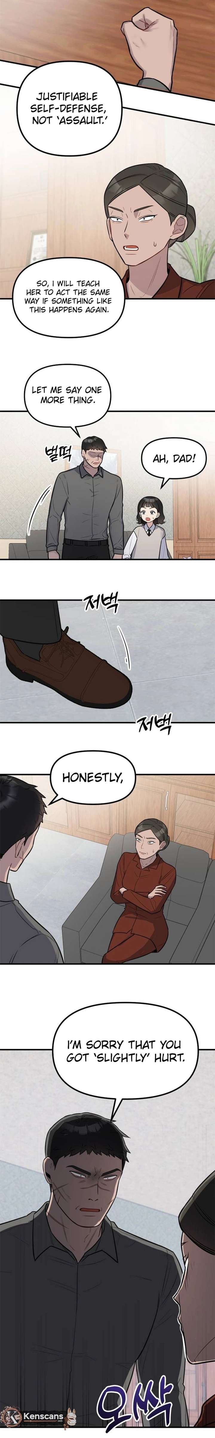 ch 12 10