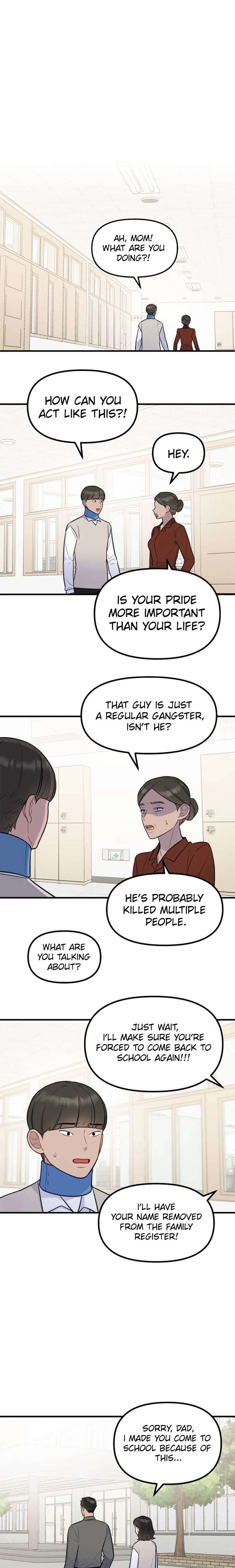 ch 12 11