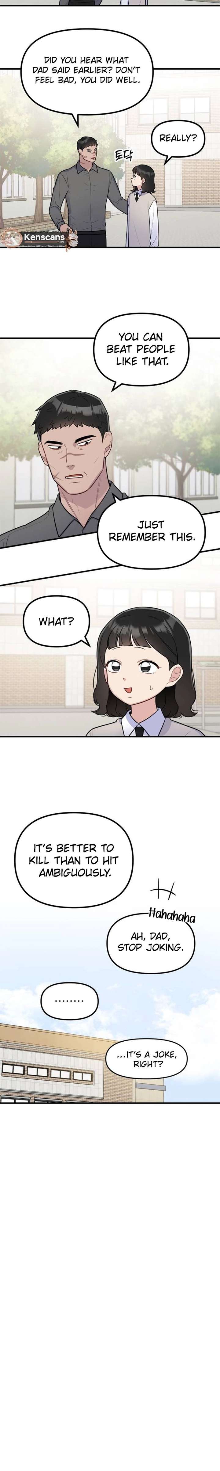 ch 12 12